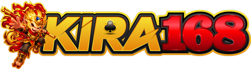 KIRA168